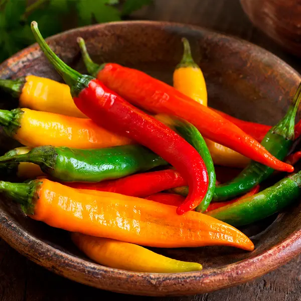 Aji